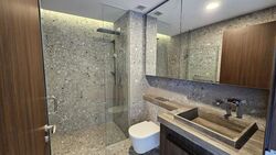 One Pearl Bank (D3), Apartment #456018721